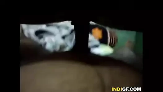 Hint kız istiyor onun çük bölüm 5