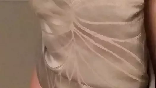 louisville kentucky'de