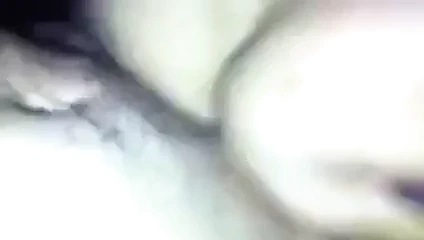 aşağılayıcı bir MİLF 2