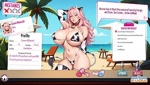 Ep4: her kostüm seni içine sokmıyor - futa zone: kontrolü