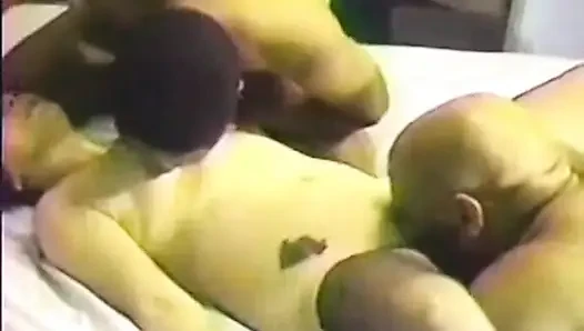 Aldatılan orta yaşlı seksi kadın - aldatan evli kadın