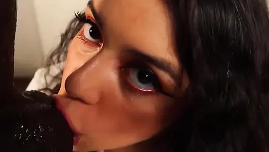 Yeni gün, yeni ders - sapık orta yaşlı seksi kadınlar