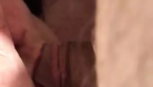 horoz emdi tarafından bbw