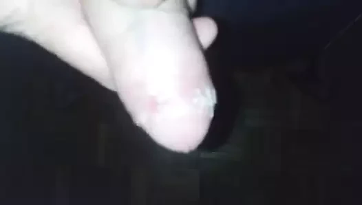 Mas queso de verga daha fazla yarak peyniri