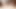İngiltere'de porno - İngiliz lezbiyenler Chloe Lovette ve Maisie Rain karşılıklı mastürbasyon yapıyor