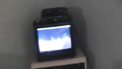 karımın am