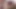 Seks Arap kadınlar Suudi porno Arap