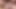 Yüksek topuklu büyük memeli esmer orta yaşlı seksi kadın sert yarakla amını siktiriyor