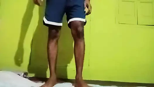 Elle muamele odamda seks videoları kolkata