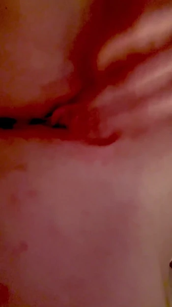 Заворачивающий момент из "Возбужденная"