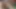İri göğüslü orta yaşlı seksi üvey anne doğal büyük göğüsler