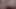 Üvey anne üvey kızına mastürbasyon yapıyor erkek arkadaşını önünde sikiyor