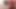 Yui Mizuna ateşli Asyalı oral seks yapıyor