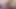 Hot Real Couple Decides To Let Recording Home Webcam To See How Wild Our Sex Gets