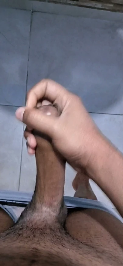 Benim videom