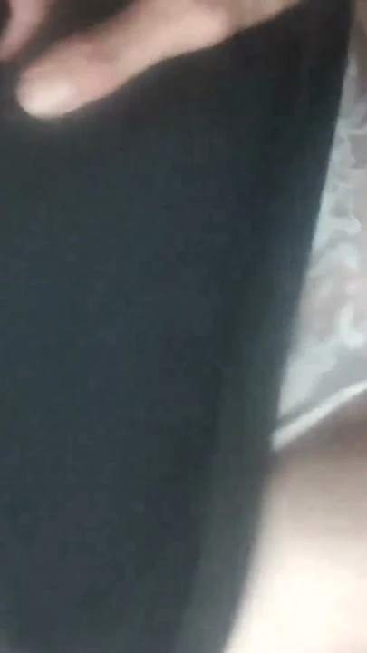 bbw anal duro bondage | Clip 3