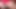 Büyük götlü kaltaktan seksi kırmızı iç çamaşırlı elle muamele