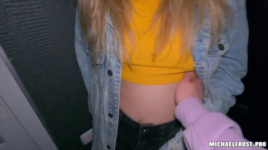 Meyve suyuyla votka içti - amına dikkat