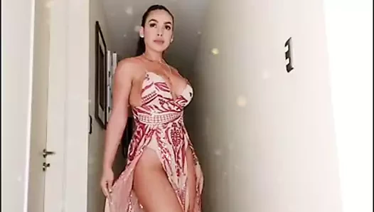 Vp04 - dorita orbegoso 54hht