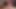 Hayatının en iyi oral seksi. POV. 4K