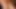 Elderfarts oma anal 02_03_2020