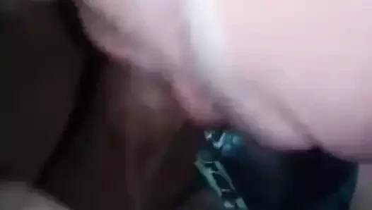 Yutmak için hızlı somun