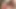 Seksi iç çamaşırlı latin orta yaşlı seksi kadın büyük yarağa biniyor