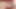 Oral seks lisanslı - Lauren Phillips'in doğal büyük göğüsleri iş başında