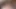 Amcık oyunu seksi Hintli kadınlar