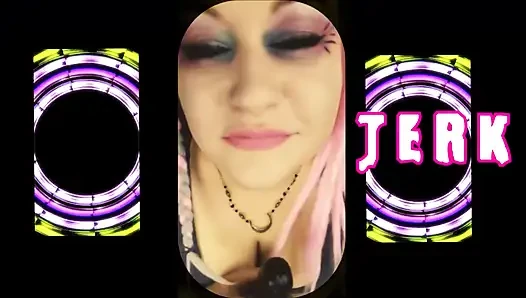 Heteroseksüel erkekler için 31 talimatı dayanıklılığı oyunu