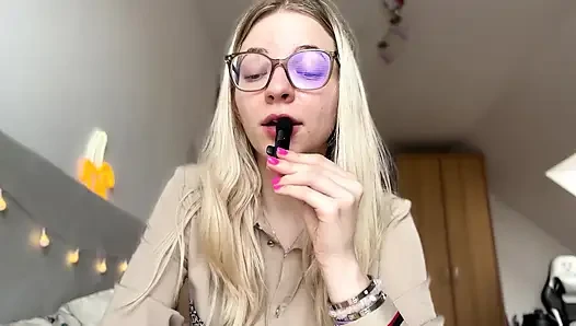 Bir zihniyetin aklı