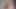 Azgın genç kız Rebecca Volpetti'nin göt deliği büyük zenci yarağıyla parçalanıyor - 4k teaser