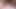 Sarışın orta yaşlı seksi kadın zonklayan büyük zenci yarağı tarafından genişletiliyor