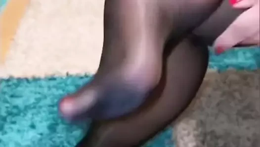 Gute Nachte iyi geceler