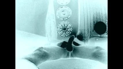 Xxx pervertedtothebone xxx (x-ray metalik versiyonu)
