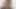 Azgın kızıl saçlı sıska evde üvey erkek kardeşinin arkadaşını sikiyor - İspanyolca porno