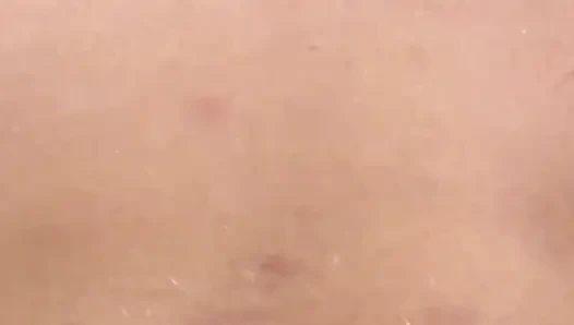 Porno voor vrouwen, een goede kont eten