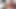 Süper seksi ve sürtük sekreter patronunu mutlu ediyor