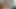 Tatlı üvey kızı Penny pax sapık üvey baba tarafından penisli alır!