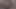 düzgün vücutlu marie berbat ve kırlangıçlar içinde 69