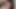 Ateşli şişman orta yaşlı seksi kadın mükemmel sikiliyor