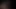 Vr sex- hizmetçi aynayı seviyor