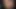 Futanari Teaser