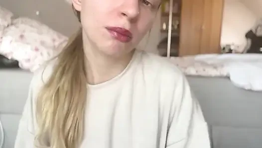 Kaybeden beyin yıkama asmr