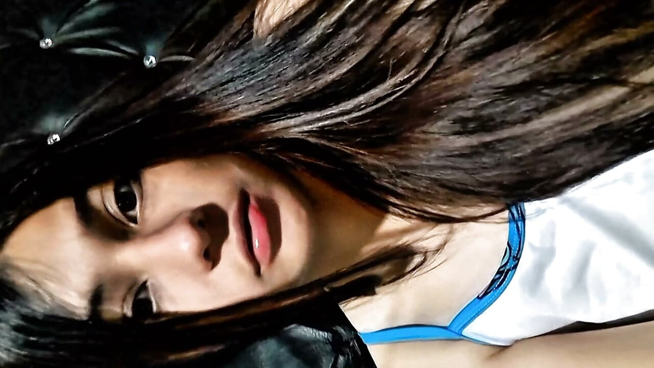 Porn yıldızı yuliethgomez Kolombiyalı videoyu çoktan izledi