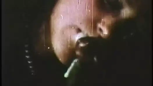 afrika dışında vintage zor