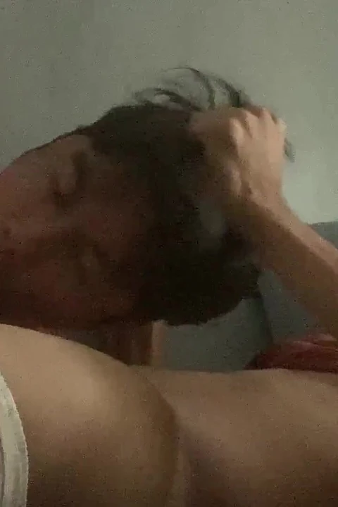 Kestirme Olarak Başladı