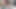 Ateşli orta yaşlı seksi kadın büyük zenci yarağını sert ve hızlı emiyor ve sikiyor