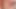Seksi olgun cumslut vanessa videl var ona kedi harap tarafından bir şişman horoz