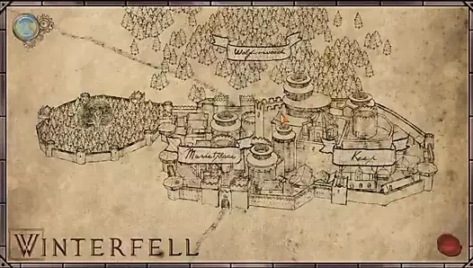 Duvardan inleyen fısıltılar oyunu - loveskysan69 tarafından bölüm 15 orman çağrıları